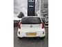Kia Picanto 1.2 CVVT World Cup Ed.