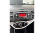 Kia Picanto 1.2 CVVT World Cup Ed.