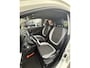 Kia Picanto 1.2 CVVT World Cup Ed.