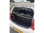 Kia Picanto 1.2 CVVT World Cup Ed.