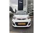 Kia Picanto 1.2 CVVT World Cup Ed.