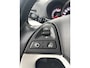Kia Picanto 1.2 CVVT World Cup Ed.