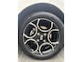 Kia Picanto 1.2 CVVT World Cup Ed.