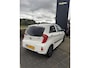Kia Picanto 1.2 CVVT World Cup Ed.