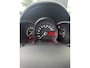 Kia Picanto 1.2 CVVT World Cup Ed.