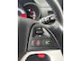 Kia Picanto 1.2 CVVT World Cup Ed.