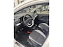 Kia Picanto 1.2 CVVT World Cup Ed.