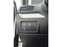 Kia Picanto 1.2 CVVT World Cup Ed.