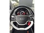 Kia Picanto 1.2 CVVT World Cup Ed.