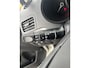 Kia Picanto 1.2 CVVT World Cup Ed.