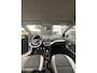 Kia Picanto 1.2 CVVT World Cup Ed.