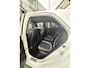 Kia Picanto 1.2 CVVT World Cup Ed.