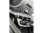 Kia Picanto 1.2 CVVT World Cup Ed.
