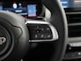 Jeep Avenger Summit Automaat