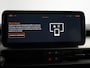 Jeep Avenger Summit Automaat