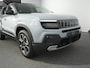 Jeep Avenger Summit Automaat