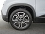 Jeep Avenger Summit Automaat