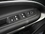 Jeep Avenger Summit Automaat