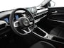 Jeep Avenger Summit Automaat