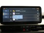 Jeep Avenger Summit Automaat