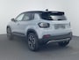 Jeep Avenger Summit Automaat