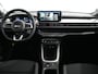 Jeep Avenger Summit Automaat