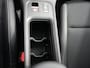 Jeep Avenger Summit Automaat