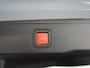 Jeep Avenger Summit Automaat
