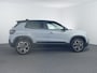 Jeep Avenger Summit Automaat