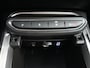 Jeep Avenger Summit Automaat