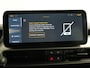 Jeep Avenger Summit Automaat
