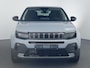 Jeep Avenger Summit Automaat