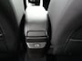 Jeep Avenger Summit Automaat