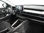 Jeep Avenger Summit Automaat