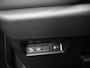 Jeep Avenger Summit Automaat