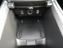 Jeep Avenger Summit Automaat