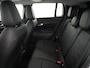 Jeep Avenger Summit Automaat