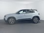 Jeep Avenger Summit Automaat