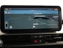 Jeep Avenger Summit Automaat