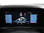 Jeep Avenger Summit Automaat
