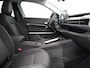Jeep Avenger Summit Automaat