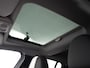 Jeep Avenger Summit Automaat