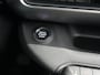 Jeep Avenger Summit Automaat