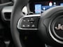 Jeep Avenger Summit Automaat