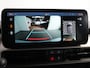Jeep Avenger Summit Automaat