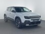 Jeep Avenger Summit Automaat