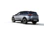 Peugeot 5008 Launch Edition | Adaptieve cruise control met Stop&Go functie | LED 3D-achterlichten | Pack Safety Plus