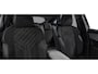 Peugeot E-3008 GT | Advanced Active Safety Brake met camera en radar (Pack Safety Plus) | Climate Control | Elektrische parkeerrem