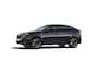 Peugeot E-3008 GT | Advanced Active Safety Brake met camera en radar (Pack Safety Plus) | Climate Control | Elektrische parkeerrem