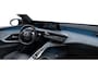 Peugeot E-3008 GT | Advanced Active Safety Brake met camera en radar (Pack Safety Plus) | Climate Control | Elektrische parkeerrem